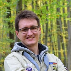 Daniel
